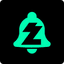 zzibot-logo